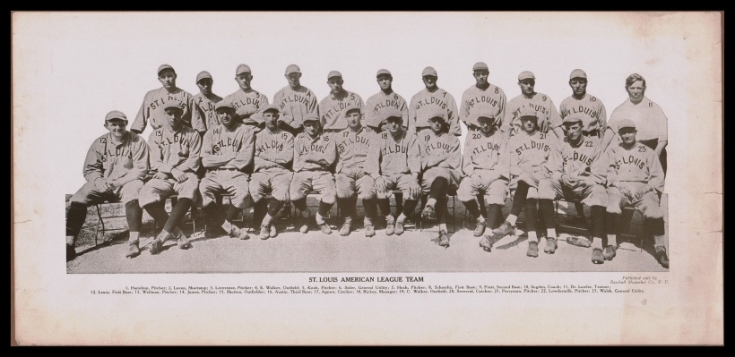 M113 St. Louis American League Team.jpg